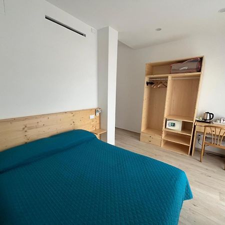 Hotel Valentino Lavagna Extérieur photo