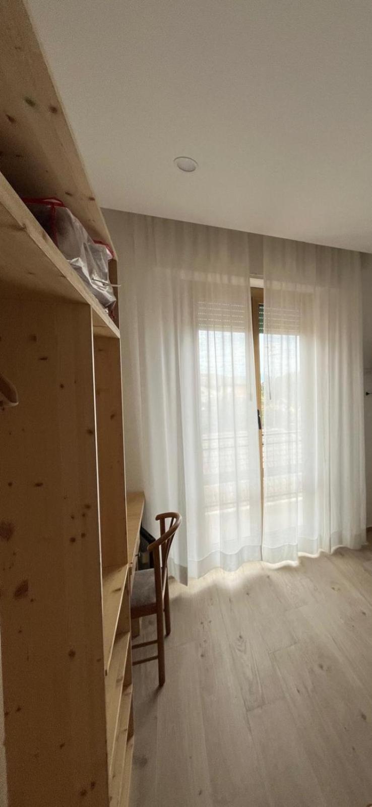 Hotel Valentino Lavagna Extérieur photo