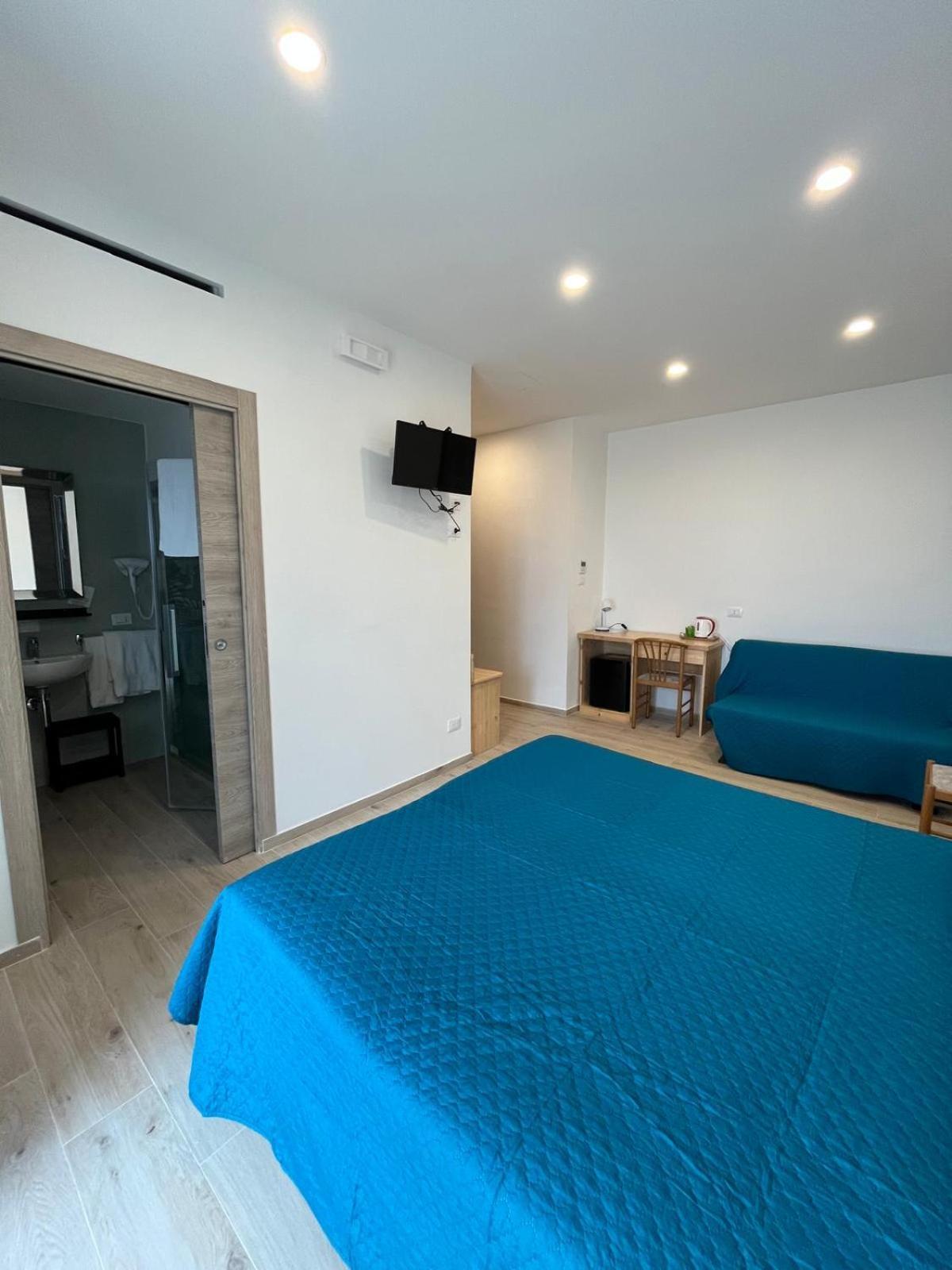 Hotel Valentino Lavagna Extérieur photo