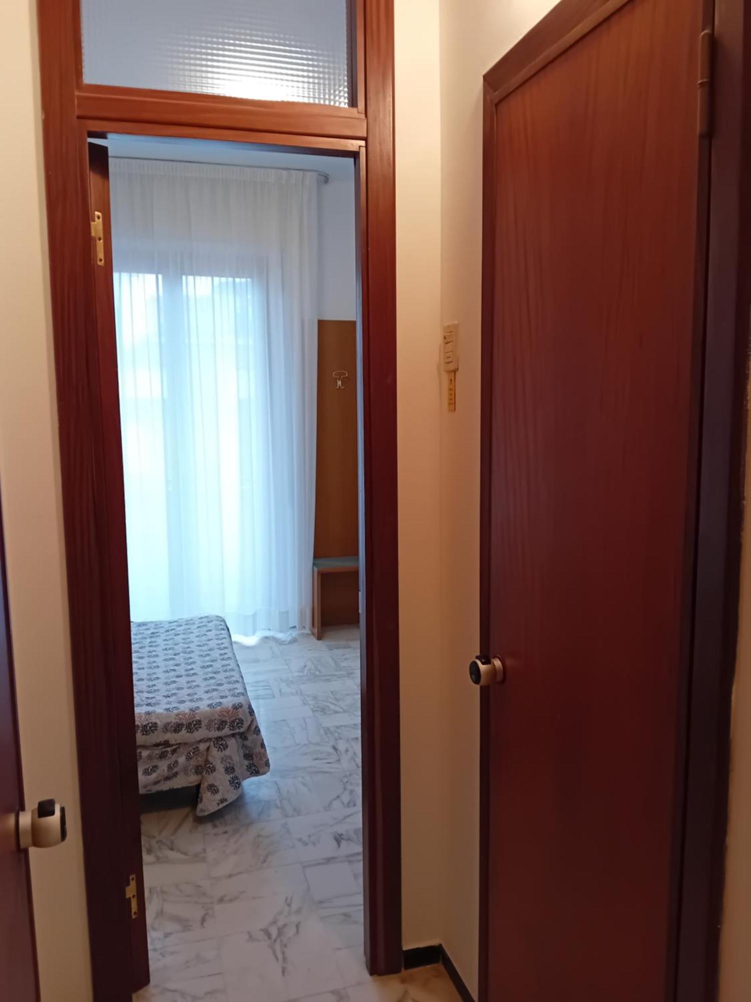 Hotel Valentino Lavagna Extérieur photo