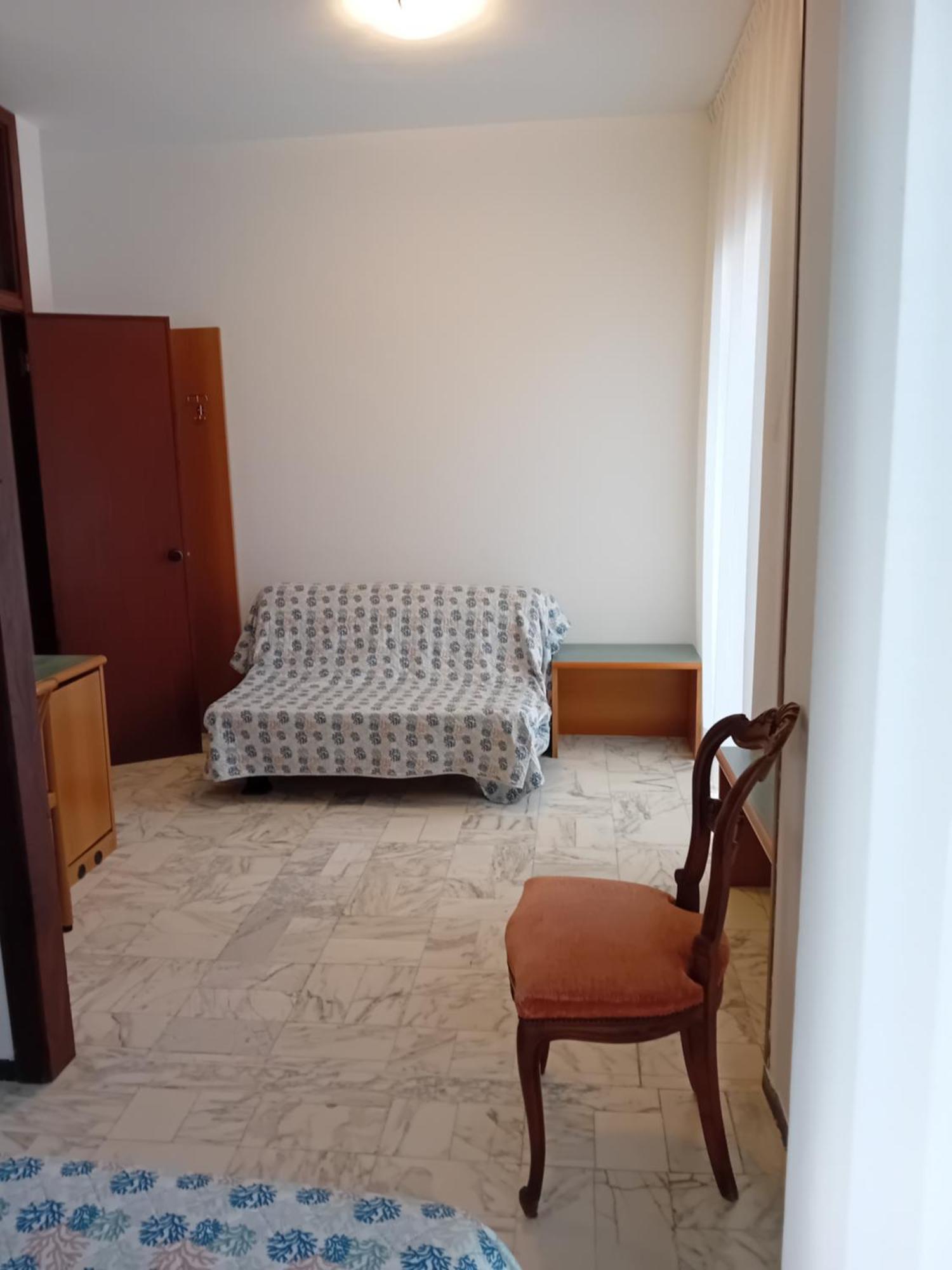 Hotel Valentino Lavagna Extérieur photo
