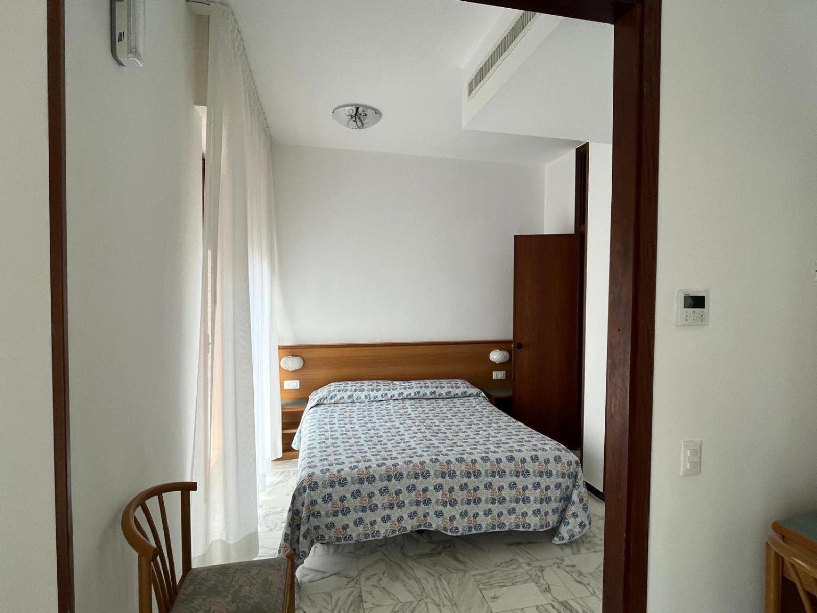 Hotel Valentino Lavagna Extérieur photo