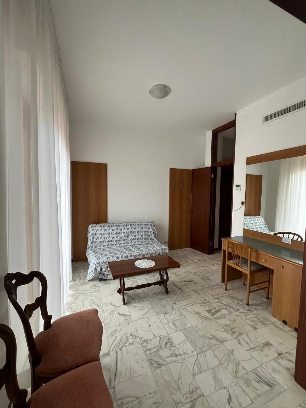 Hotel Valentino Lavagna Extérieur photo