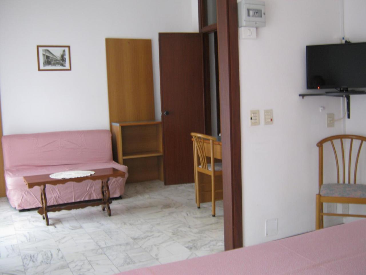 Hotel Valentino Lavagna Extérieur photo