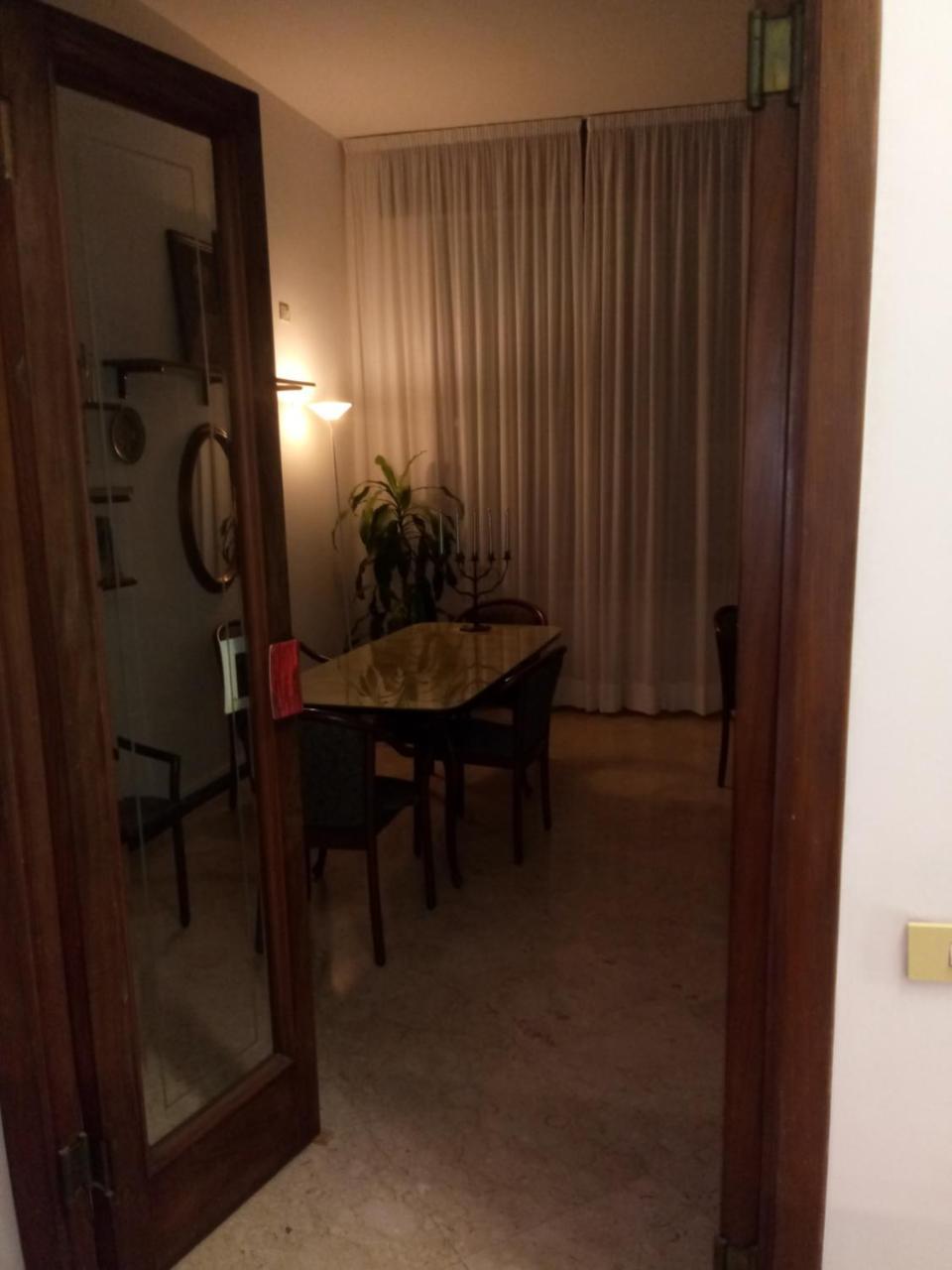 Hotel Valentino Lavagna Extérieur photo